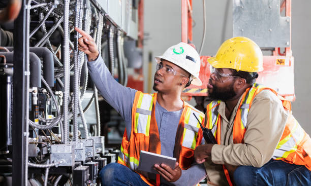 Best Electrical Rewiring Services  in Big Lake, MN